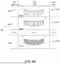 Fig. 09 - Systems and methods for estimating a trend associated with dental tissue