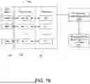 Fig. 12 - Systems and methods for estimating a trend associated with dental tissue
