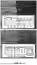 Fig. 19 - Systems and methods for estimating a trend associated with dental tissue