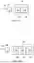 Fig. 04 - SYSTEMS AND METHODS FOR TEMPERATURE CONTROL IN DELIVERY OF THERMAL LIQUID TREATMENT