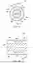 Fig. 09 - SYSTEMS AND METHODS FOR TEMPERATURE CONTROL IN DELIVERY OF THERMAL LIQUID TREATMENT