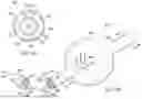 Fig. 10 - SYSTEMS AND METHODS FOR TEMPERATURE CONTROL IN DELIVERY OF THERMAL LIQUID TREATMENT