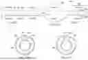 Fig. 13 - SYSTEMS AND METHODS FOR TEMPERATURE CONTROL IN DELIVERY OF THERMAL LIQUID TREATMENT