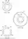 Fig. 14 - SYSTEMS AND METHODS FOR TEMPERATURE CONTROL IN DELIVERY OF THERMAL LIQUID TREATMENT