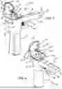 Fig. 02 - EYEDROP ADMINISTRATIVE DEVICE