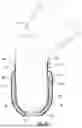 Fig. 24 - APPARATUS AND METHOD FOR PROTECTING POST-AMPUTATION RESIDUUM