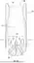 Fig. 34 - APPARATUS AND METHOD FOR PROTECTING POST-AMPUTATION RESIDUUM