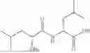 Fig. 167 - MODULATORS OF SESTRIN-GATOR2 INTERACTION AND USES THEREOF
