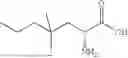Fig. 197 - MODULATORS OF SESTRIN-GATOR2 INTERACTION AND USES THEREOF