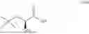 Fig. 331 - MODULATORS OF SESTRIN-GATOR2 INTERACTION AND USES THEREOF
