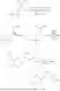 Fig. 366 - MODULATORS OF SESTRIN-GATOR2 INTERACTION AND USES THEREOF