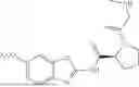 Fig. 167 - PRODRUGS OF RILUZOLE AND THEIR METHOD OF USE