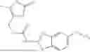 Fig. 320 - PRODRUGS OF RILUZOLE AND THEIR METHOD OF USE
