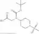 Fig. 366 - PRODRUGS OF RILUZOLE AND THEIR METHOD OF USE