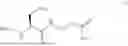 Fig. 294 - BETA-GLUCURONIDE LINKER-PAYLOADS, PROTEIN CONJUGATES THEREOF, AND METHODS THEREOF
