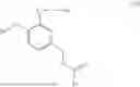 Fig. 331 - BETA-GLUCURONIDE LINKER-PAYLOADS, PROTEIN CONJUGATES THEREOF, AND METHODS THEREOF