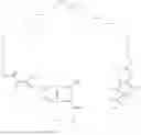 Fig. 167 - ANTI-HER2 IMMUNOCONJUGATES, AND USES THEREOF
