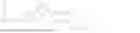 Fig. 197 - ANTI-HER2 IMMUNOCONJUGATES, AND USES THEREOF
