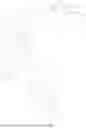 Fig. 294 - ANTI-HER2 IMMUNOCONJUGATES, AND USES THEREOF