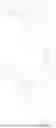 Fig. 320 - ANTI-HER2 IMMUNOCONJUGATES, AND USES THEREOF