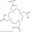 Fig. 45 - Compound targeting prostate specific membrane antigen, and preparation method and application thereof