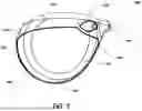 Fig. 08 - MULTI-MATERIAL GOLF CLUB HEAD
