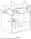 Fig. 03 - Ice cream dispenser toy