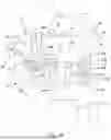 Fig. 04 - Ice cream dispenser toy