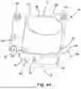 Fig. 07 - Ice cream dispenser toy