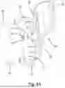 Fig. 10 - Ice cream dispenser toy