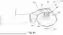 Fig. 13 - Ice cream dispenser toy