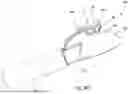 Fig. 14 - Ice cream dispenser toy