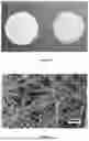 Fig. 02 - FILTER ELEMENT FOR FLUID FILTRATION