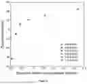 Fig. 08 - FILTER ELEMENT FOR FLUID FILTRATION