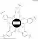 Fig. 07 - Method for making magnetic nanoparticle supported catalysts
