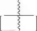 Fig. 08 - Method for making magnetic nanoparticle supported catalysts