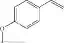 Fig. 13 - Method for making magnetic nanoparticle supported catalysts