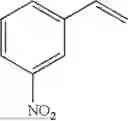 Fig. 16 - Method for making magnetic nanoparticle supported catalysts