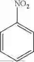 Fig. 17 - Method for making magnetic nanoparticle supported catalysts