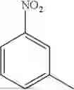 Fig. 19 - Method for making magnetic nanoparticle supported catalysts