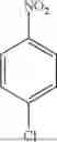 Fig. 22 - Method for making magnetic nanoparticle supported catalysts