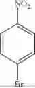 Fig. 23 - Method for making magnetic nanoparticle supported catalysts