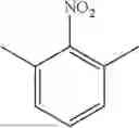 Fig. 24 - Method for making magnetic nanoparticle supported catalysts
