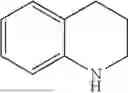 Fig. 26 - Method for making magnetic nanoparticle supported catalysts