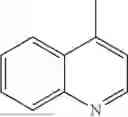 Fig. 27 - Method for making magnetic nanoparticle supported catalysts