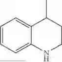 Fig. 28 - Method for making magnetic nanoparticle supported catalysts