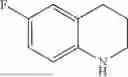 Fig. 32 - Method for making magnetic nanoparticle supported catalysts