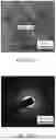 Fig. 33 - Method for making magnetic nanoparticle supported catalysts