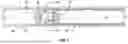 Fig. 02 - Pipeline pig with retractable scraper