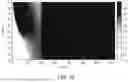 Fig. 06 - Method for obtaining a product made of titanium alloy or a titanium-aluminium intermetallic compound